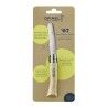Opinel - Mon 1er Opinel N°07 - Cuchillos