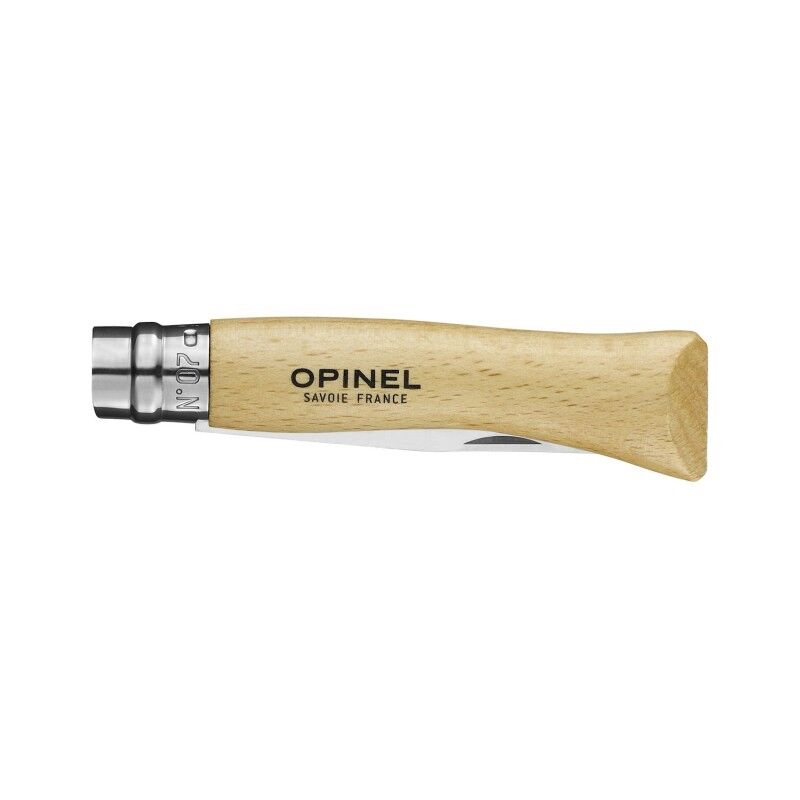 Opinel - Mon 1er Opinel N°07 - Coltelli