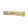 Opinel - Mon 1er Opinel N°07 - Cuchillos