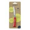 Opinel - Mon 1er Opinel N°07 - Coltelli