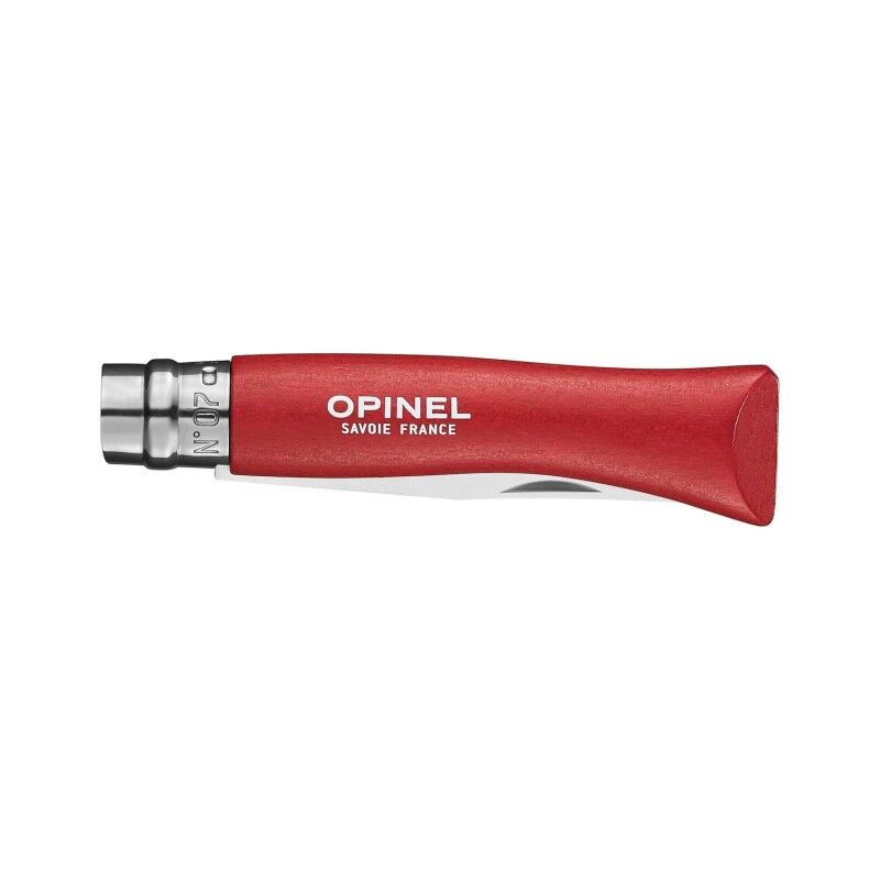 Mon 1er Opinel N°07 - Coltelli
