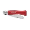 Opinel - Mon 1er Opinel N°07 - Cuchillos