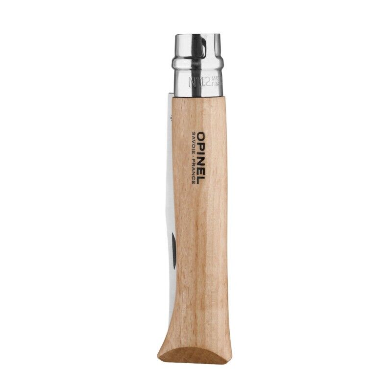 Opinel N°12 Couteau Crante - Nůž | Hardloop