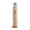 Opinel N°12 Couteau Crante - Messer | Hardloop