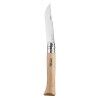 Opinel N°12 Couteau Crante - Messer | Hardloop