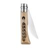 Opinel N°10 Tire-Bouchon Decapsuleur Hetre - Messer | Hardloop
