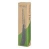 Opinel N°12 Scie Hetre - Coltelli | Hardloop