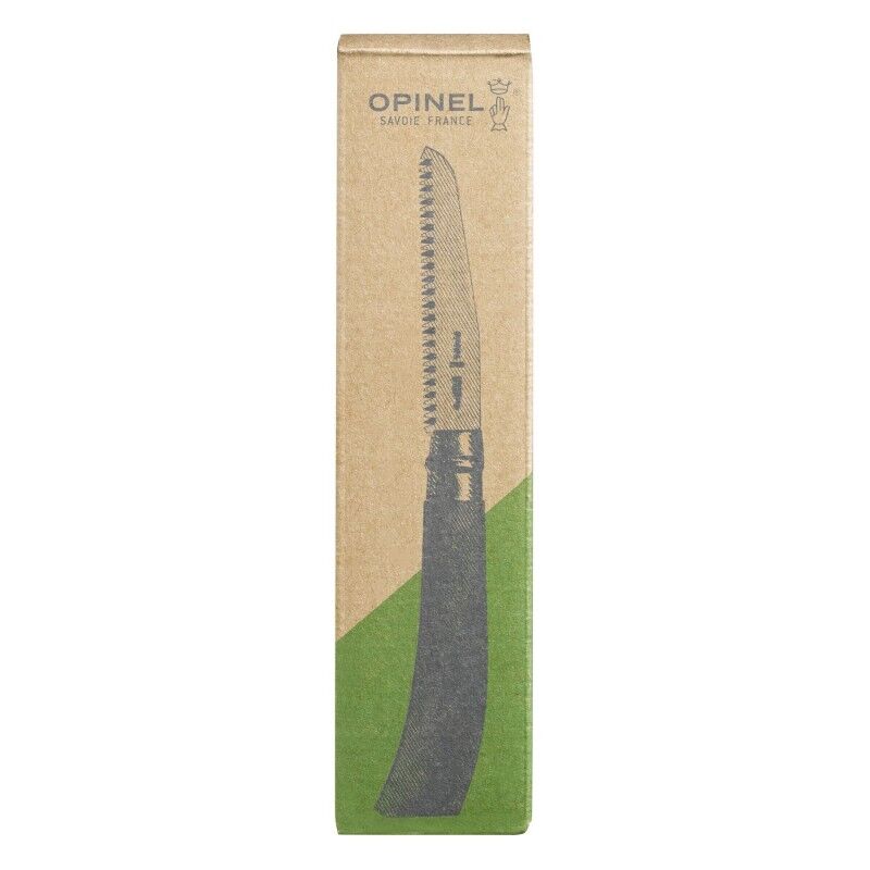Opinel N°12 Scie Hetre - Nóż | Hardloop