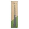 Opinel N°12 Scie Hetre - Kniv | Hardloop