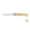 Opinel N°7 Hetre Inox - Messer | Hardloop