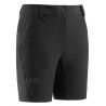 Millet LD Trekker Stretch Short - Vaellusshortsit - Naiset