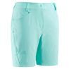 Aruba Blue