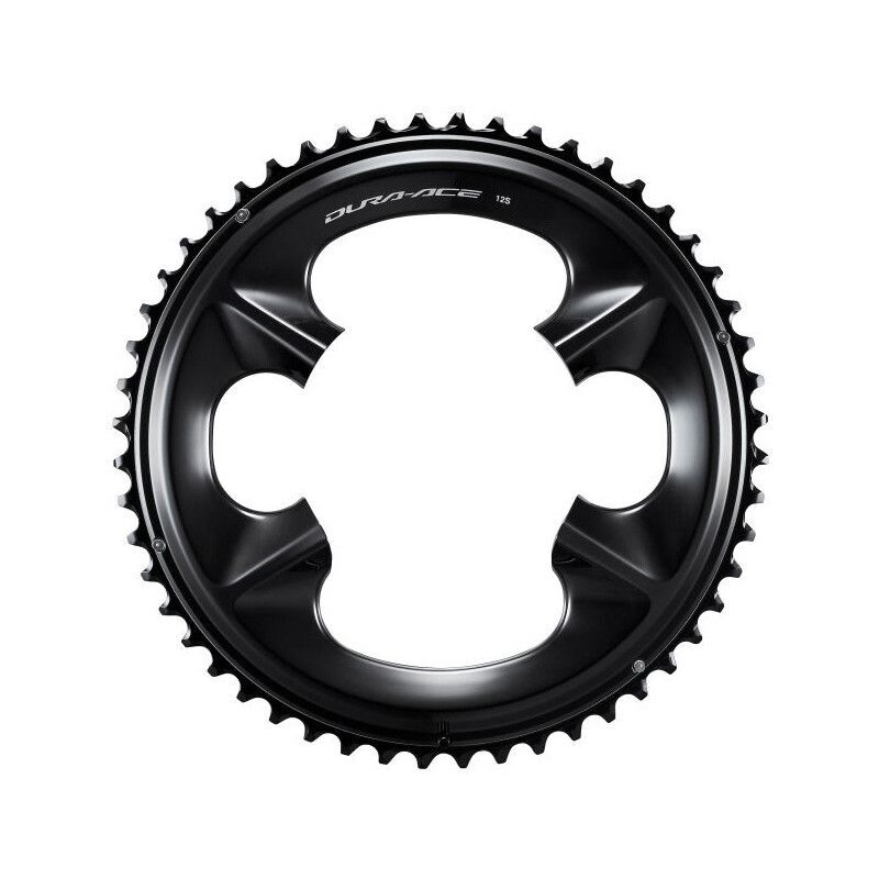Dura-Ace R9200 - Kettenblätter