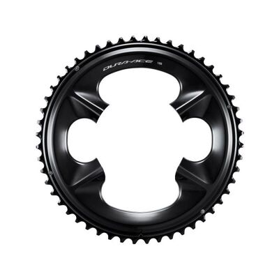 Dura-Ace R9200 - Tarcza rowerowa