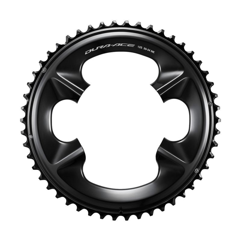Dura-Ace R9200 - Chainring