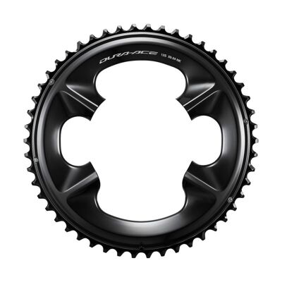 Dura-Ace R9200 - Plateau