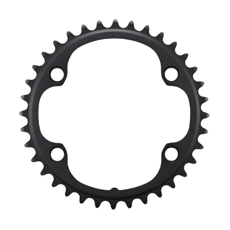 Dura-Ace R9200 - Cykeldrev