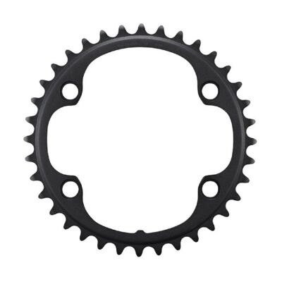 Dura-Ace R9200 - Plateau