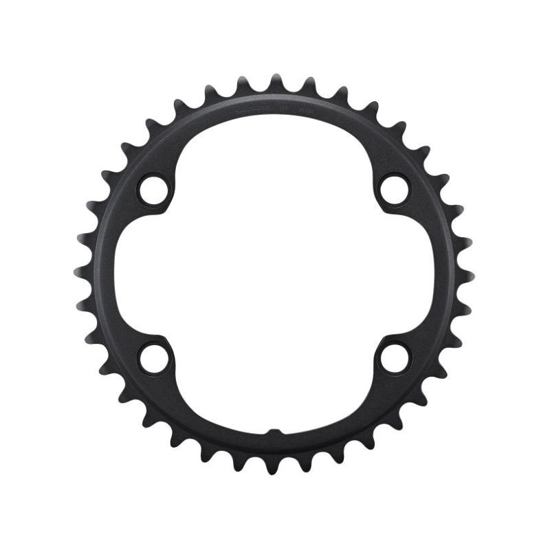 Dura-Ace R9200 - Eturattaat