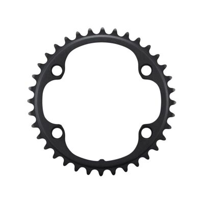 Dura-Ace R9200 - Plateau