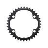 Shimano Dura-Ace R9200 - Eturattaat | Hardloop