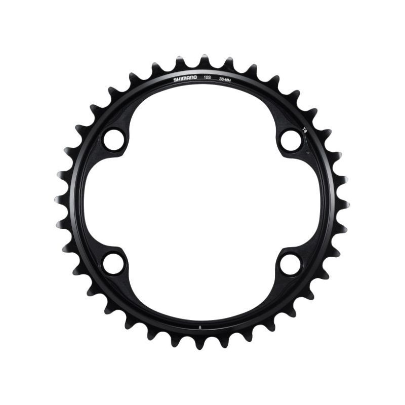 Dura-Ace R9200 - Kettingblad
