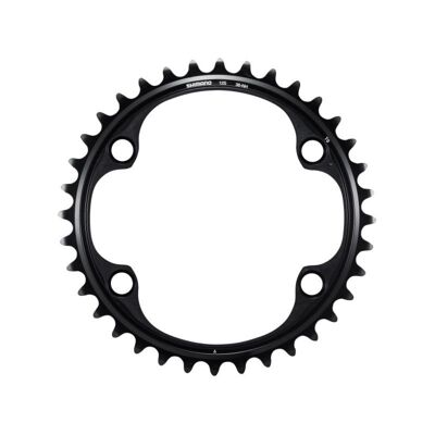 Dura-Ace R9200 - Tarcza rowerowa