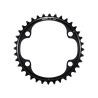 Shimano Dura-Ace R9200 - Eturattaat | Hardloop