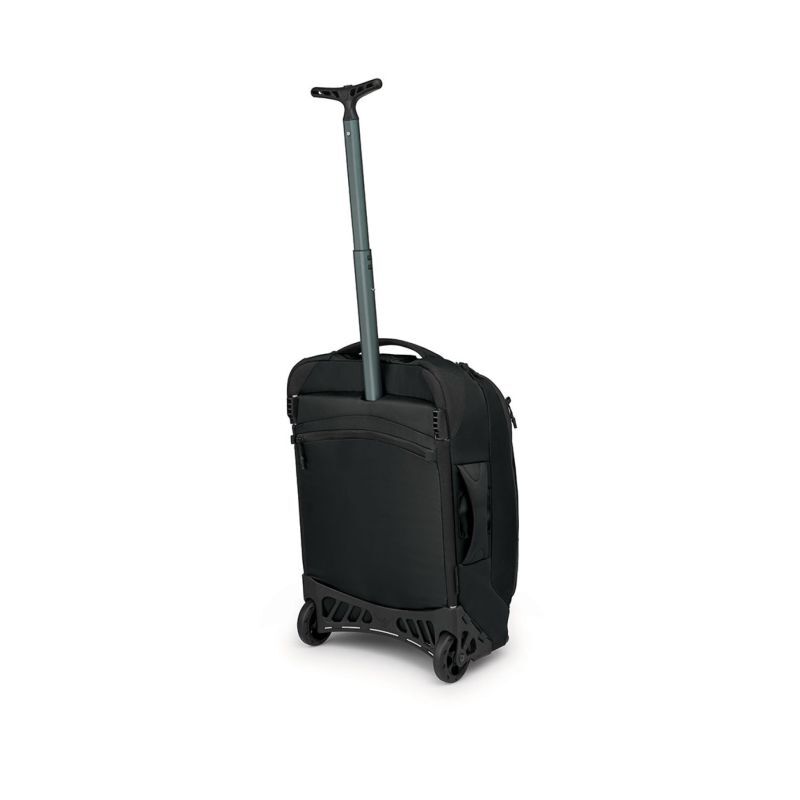 Osprey Ozone 2-Wheel Carry On - Kufry | Hardloop