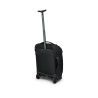 Osprey Ozone 2-Wheel Carry On - Mala de viagem | Hardloop