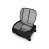 Osprey Ozone 2-Wheel Carry On - Mala de viagem | Hardloop