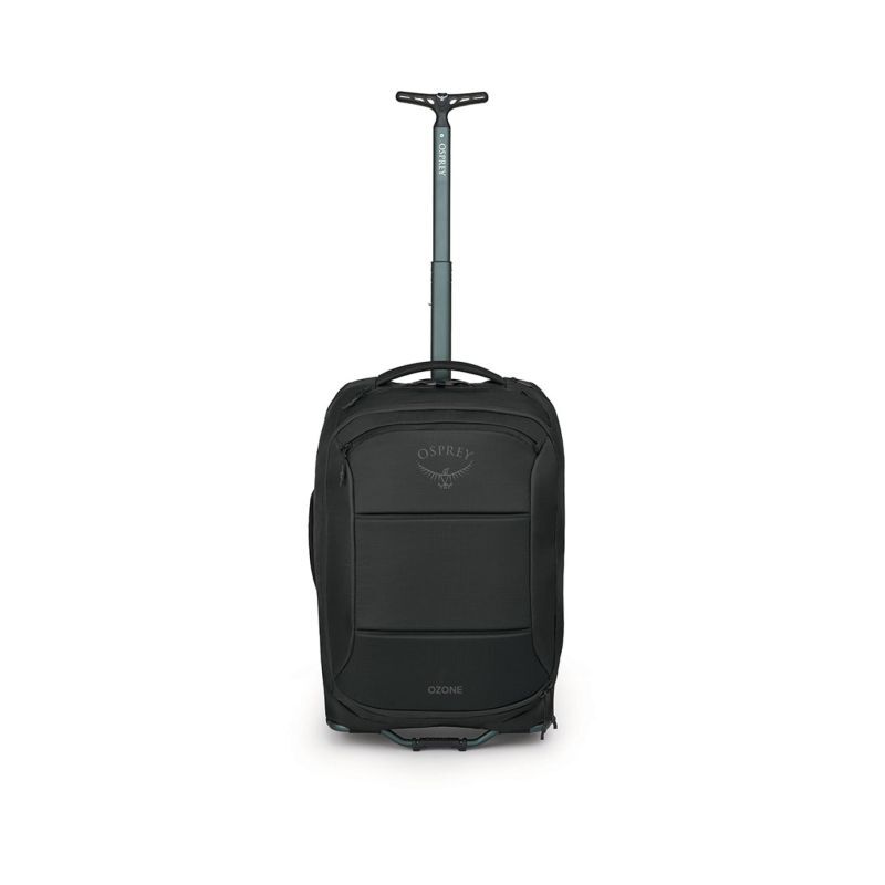 Osprey Ozone 2-Wheel Carry On - Kufry | Hardloop