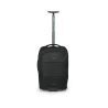 Osprey Ozone 2-Wheel Carry On - Mala de viagem | Hardloop