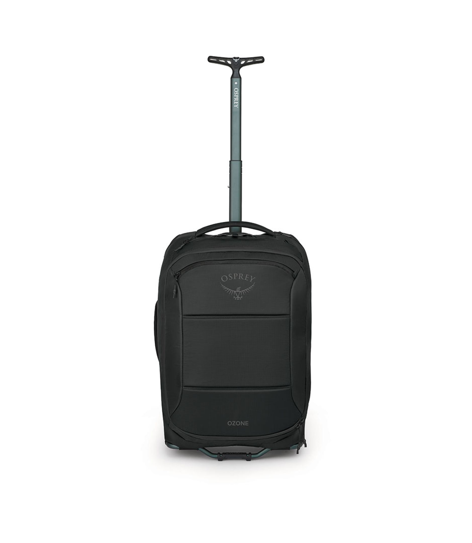 Osprey Ozone 2-Wheel Carry On - Suitcase | Hardloop