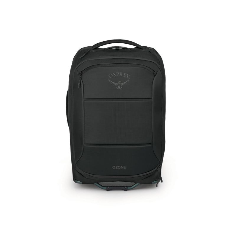 Osprey Ozone 2-Wheel Carry On - Mala de viagem | Hardloop