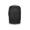 Osprey Ozone 2-Wheel Carry On - Kufry | Hardloop