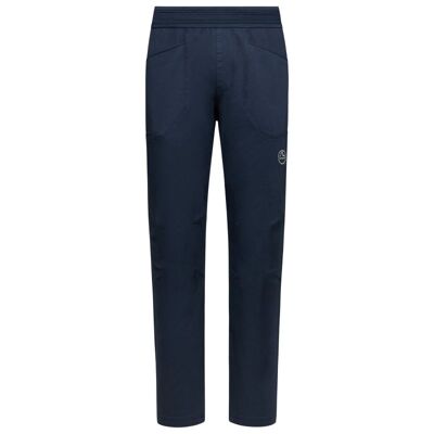 Pueblo Pant M - Climbing trousers - Men's