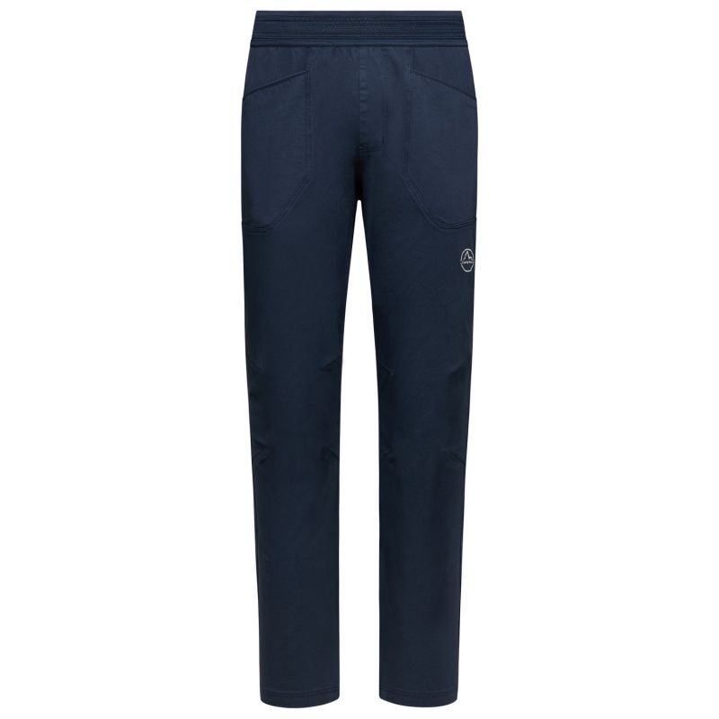 Pueblo Pant M - Klätterbyxa - Herr