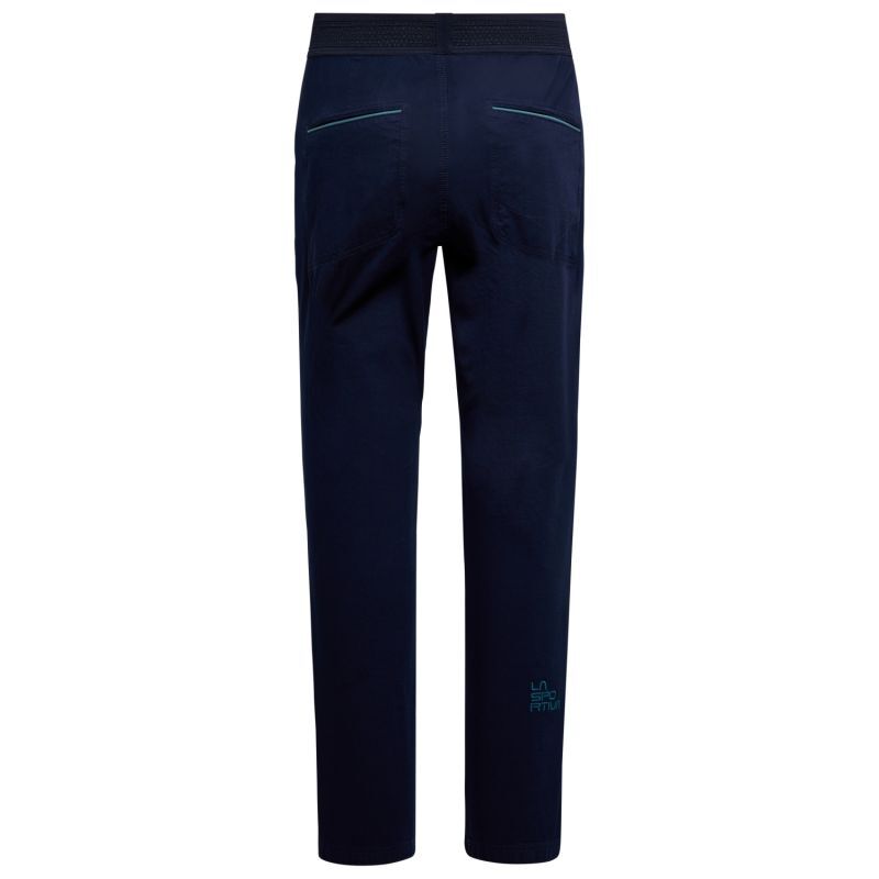 La Sportiva Pueblo Pant M - Pantalon escalade homme | Hardloop
