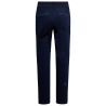 La Sportiva Pueblo Pant M - Pánské lezecké kalhoty | Hardloop