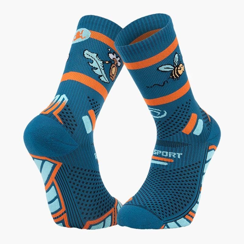 BV Sport Trail Ultra 2 Collector DBDB - Skarpety do biegania | Hardloop