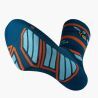 BV Sport Trail Ultra 2 Collector DBDB - Skarpety do biegania | Hardloop
