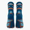 BV Sport Trail Ultra 2 Collector DBDB - Skarpety do biegania | Hardloop