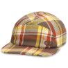 Hickory Plaid