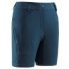 Orion Blue