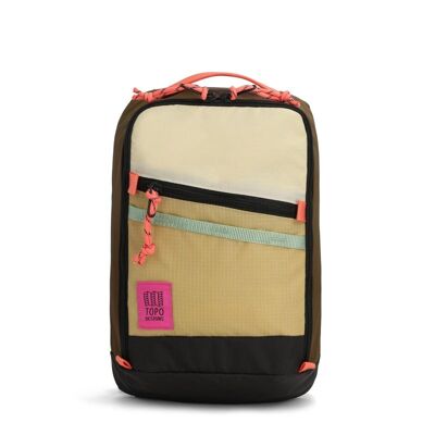 Mountain Sling Bag - Plecak