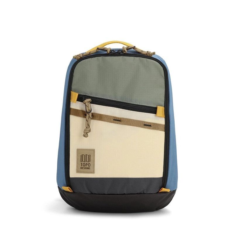 Mountain Sling Bag - Rucksack