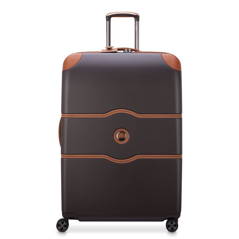 Chatelet Air 2.0 Soute - Maleta de viaje con ruedas