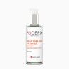 Poderm Sérum Pieds Très Secs et Abîmés - Cura del corpo | Hardloop