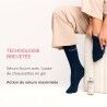 Poderm Sérum Crevasses et Callosités - Kroppsvård | Hardloop